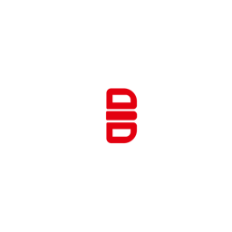 EatBox Restaurant - Burger & Döner Eichstätt logo.